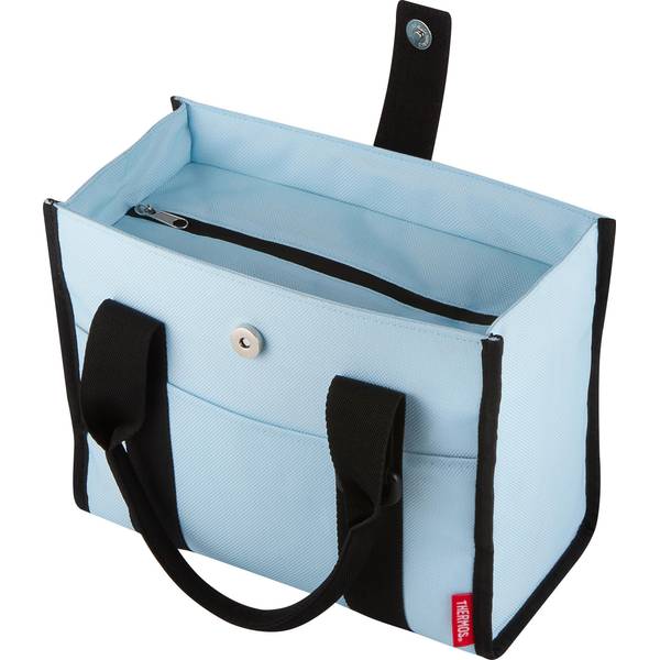 Thermos Insulated Small Lunch Tote