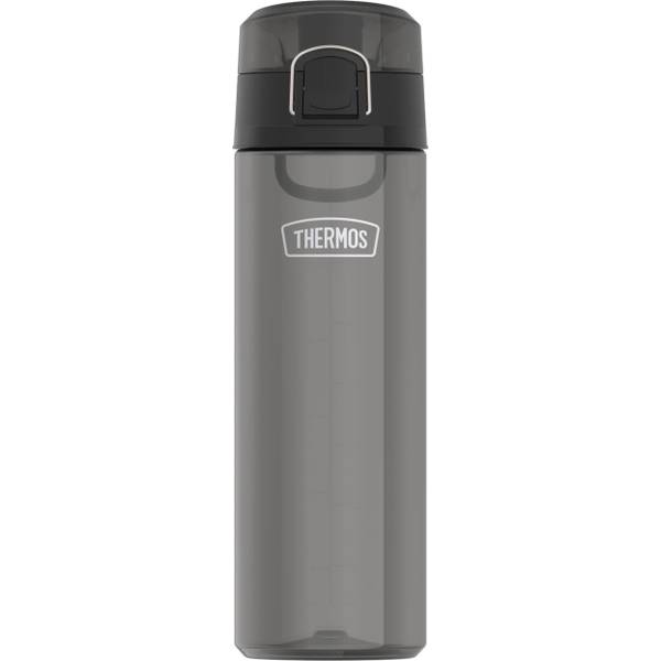 Photo of 26 oz LW Water Bottle with Spout Lid