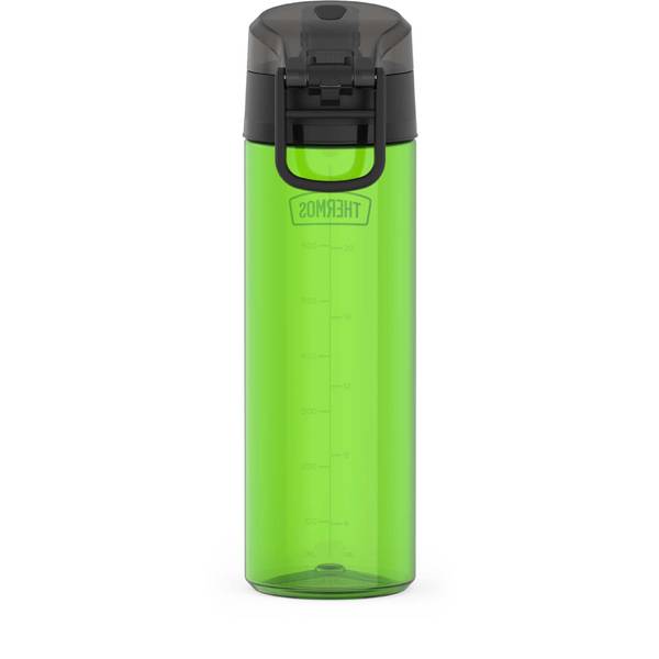 Photo of 26 oz LW Water Bottle with Spout Lid