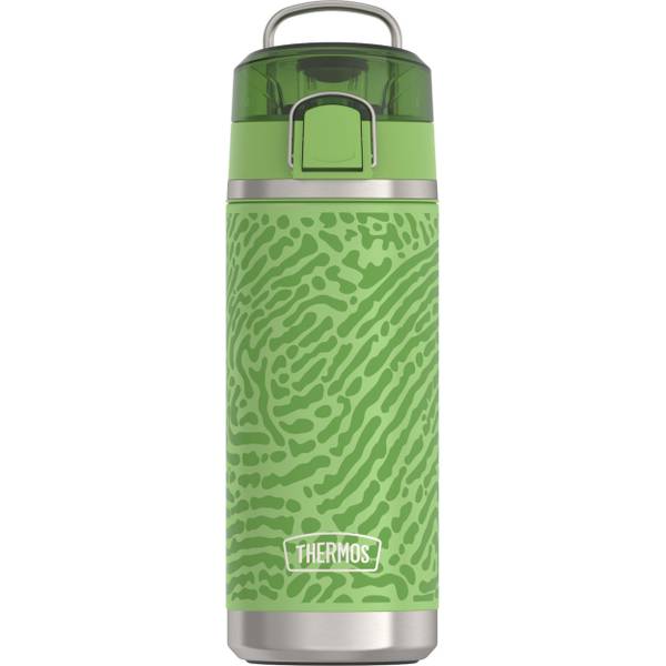 Photo of 18 oz ICON Stainless Steel Water Bottle