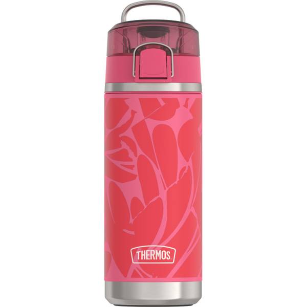 Photo of 18 oz ICON Stainless Steel Water Bottle