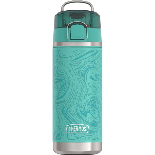 Photo of 18 oz ICON Stainless Steel Water Bottle