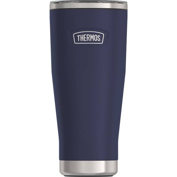 Photo of 18 oz Tumbler with Slide Lock Lid