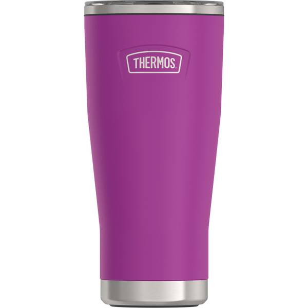 Photo of 24 oz Stainless Steel ICON