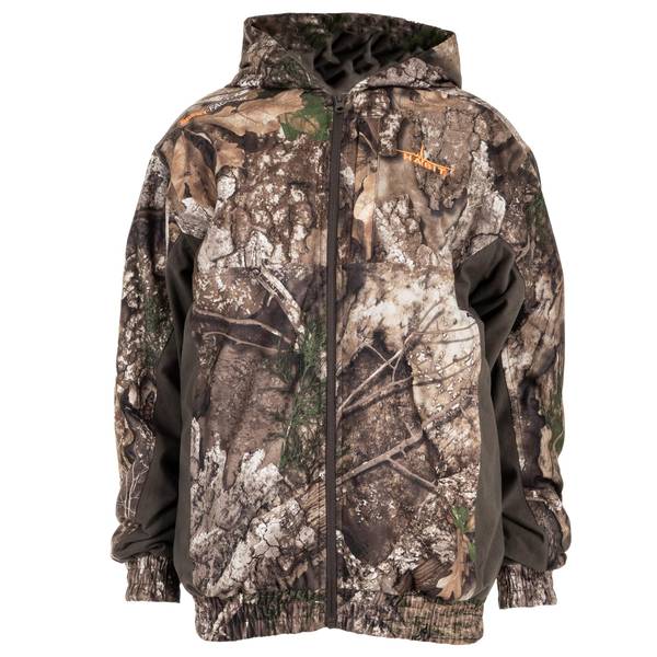 Photo of Youth Insulated Bomber RT APX