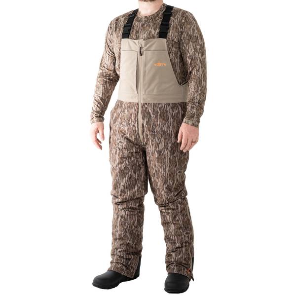 としまんM's PowSlayer Bibs Men's PowSlayer Bibs – Patagonia Worn Wear®