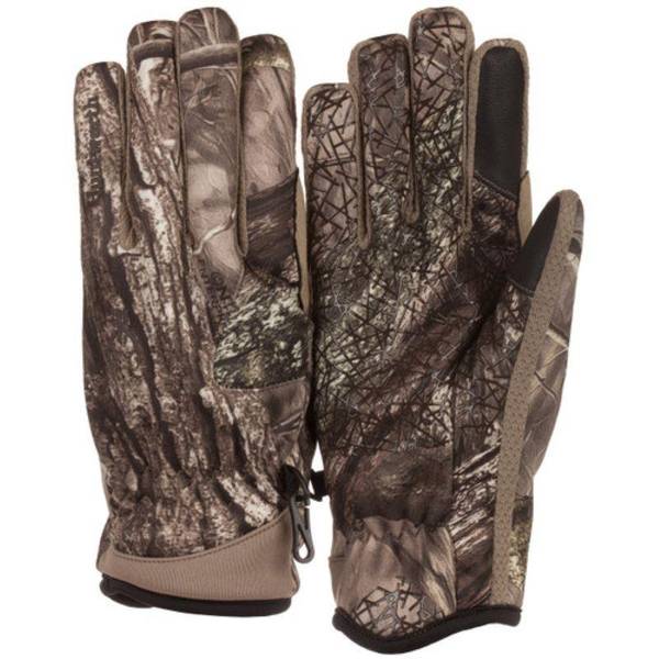 Photo of Men's Lined Hunting Glove