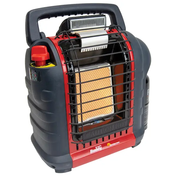 jackery 3000 solar generator Jackery Explorer 3000 V2 Portable Power Station