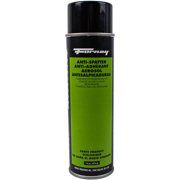 Photo of Welding Anti-Spatter, Water Based, 14.5 Ounce