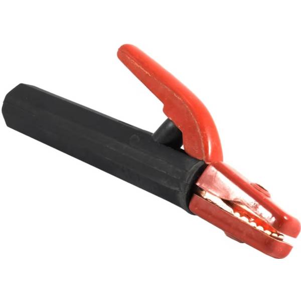 Photo of Electrode Holder 200 AMP