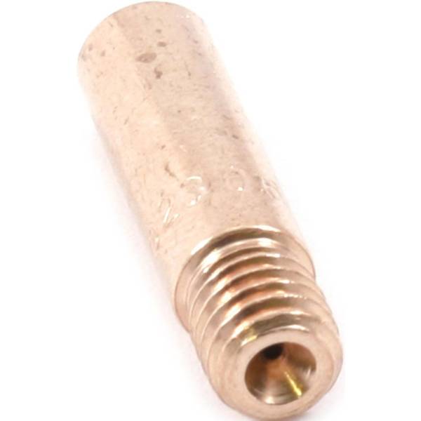 Photo of Tweco Style Contact Tip (11-23), 4-Pack