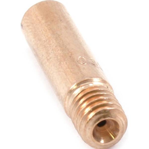 Photo of Tweco Style Contact Tip (11-35), 4-Pack