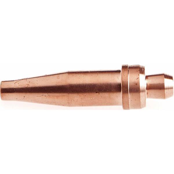 Photo of Acetylene Cutting Tip 00-3-101