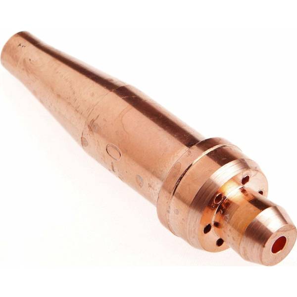 Photo of Acetylene Cutting Tip 0-3-101