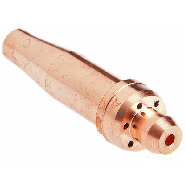 Photo of Acetylene Cutting Tip 2-3-101