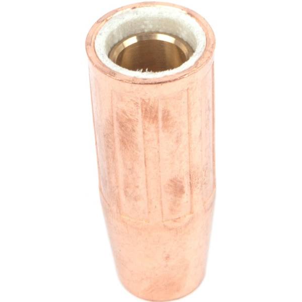 Photo of Tweco Style Nozzle 21-50