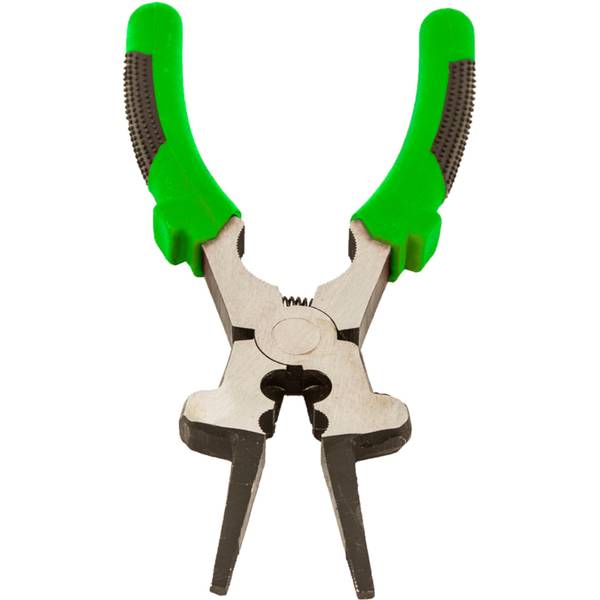 Photo of 7-in-1 MIG Wire Pliers