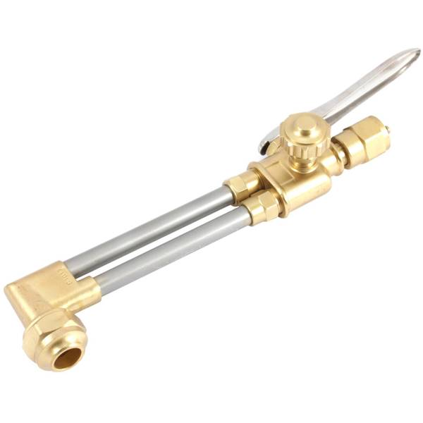 Photo of Oxy-Acetylene Cutting Attachment, Medium Duty