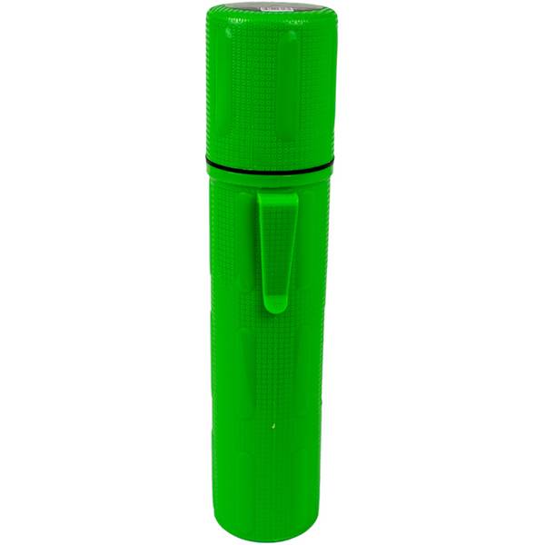 Photo of Deluxe Welding Rod Storage Container