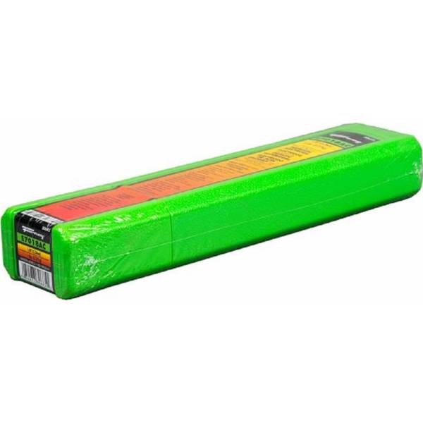 Photo of E7018 AC Stick Electrode 1/8 Inch x 5 pounds