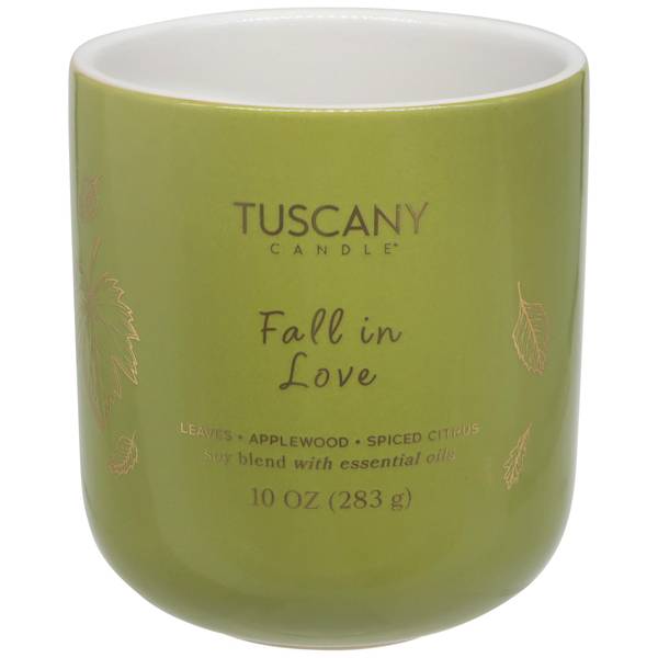 Photo of 10oz Fall in Love