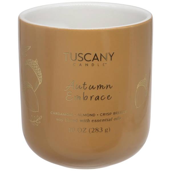 Photo of 10oz Autumn Embrace