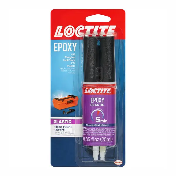 えばと Henkel Loctite 083 Threadlocker Anaerobic Adhesive Blue 50