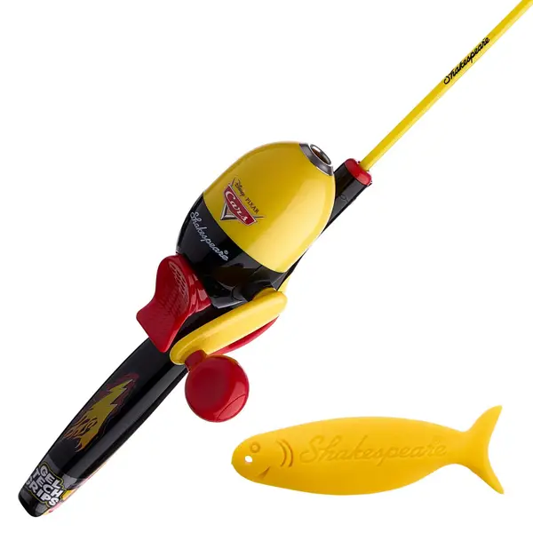 g loomis crankbait rod G Loomis GLX Crankbait Rod CBR 853 7'1 Recoil Guides G. Loomis Fishing Pole