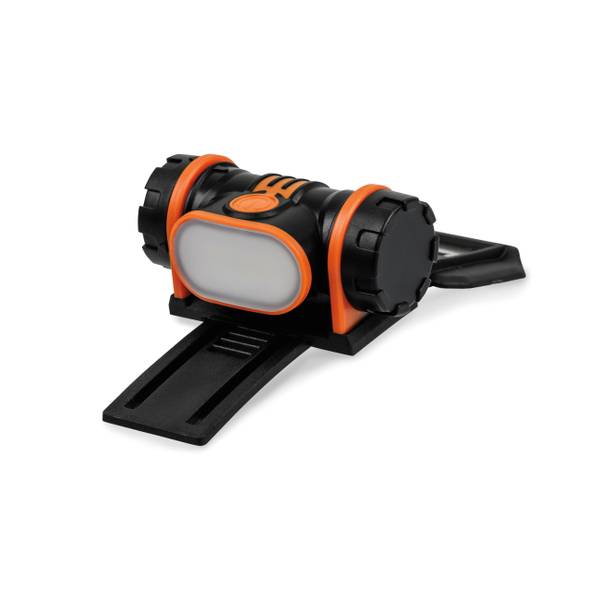 Photo of LED Welding Helmet Light Kit