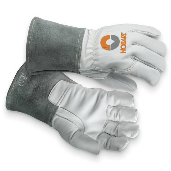Photo of MIG Welding Gloves