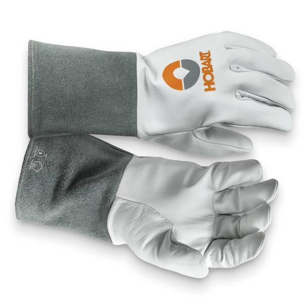 Photo of TIG Welding Gloves