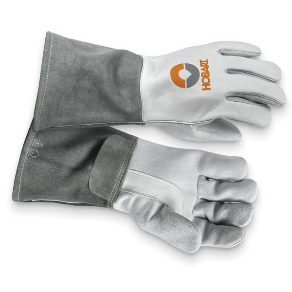 Photo of Stick Welding Gloves