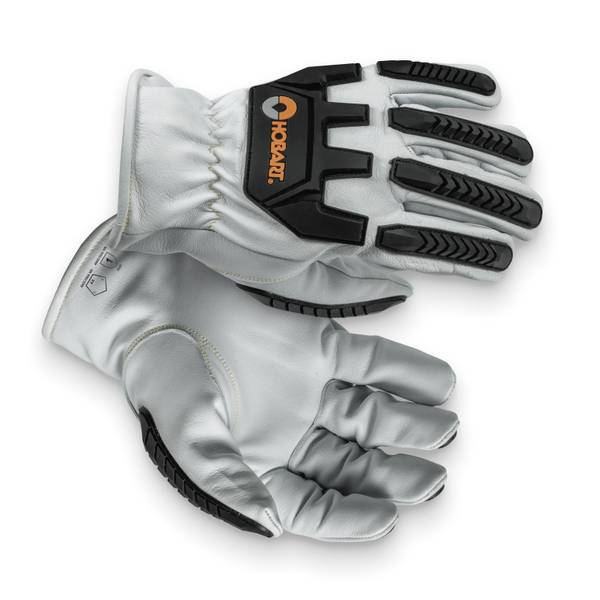 Photo of Mechanic Gloves