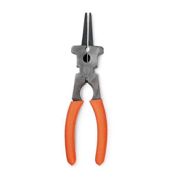 Photo of MIG Multi-Use Welding Pliers