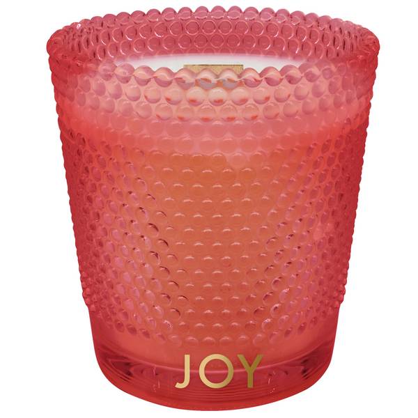 Photo of 13oz Joy Wood Wick