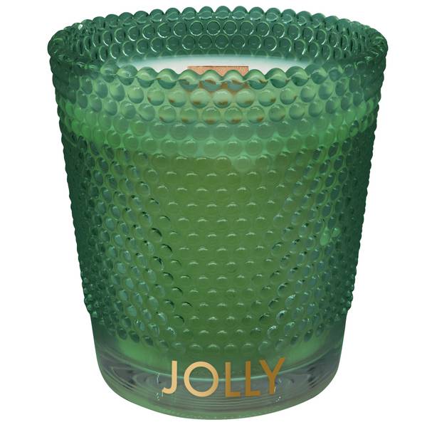 Photo of 13oz Jolly Wood Wick