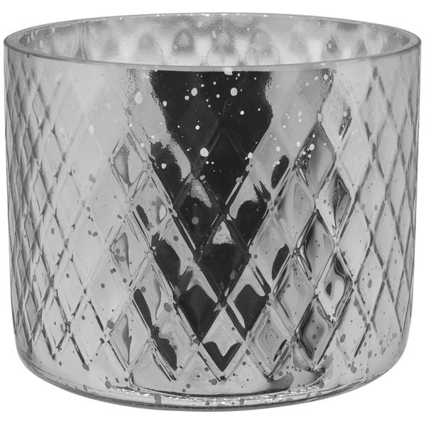 Photo of 15oz Cheer The Year