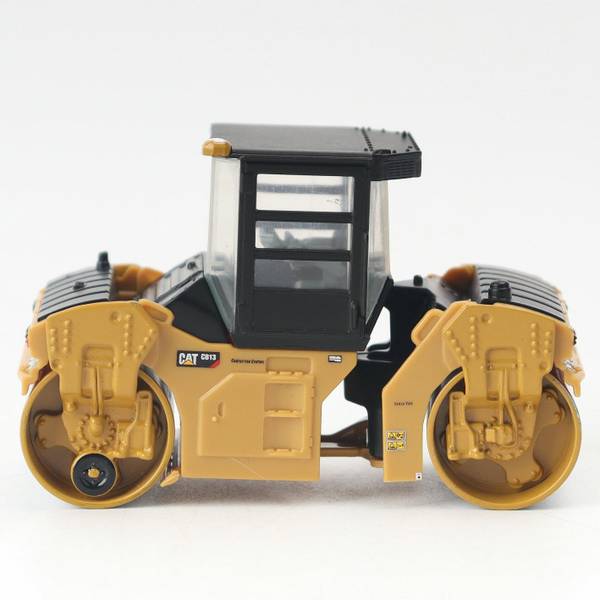 CAT CAT 1:64 Caterpillar Diecast Models Assorted - 85690A