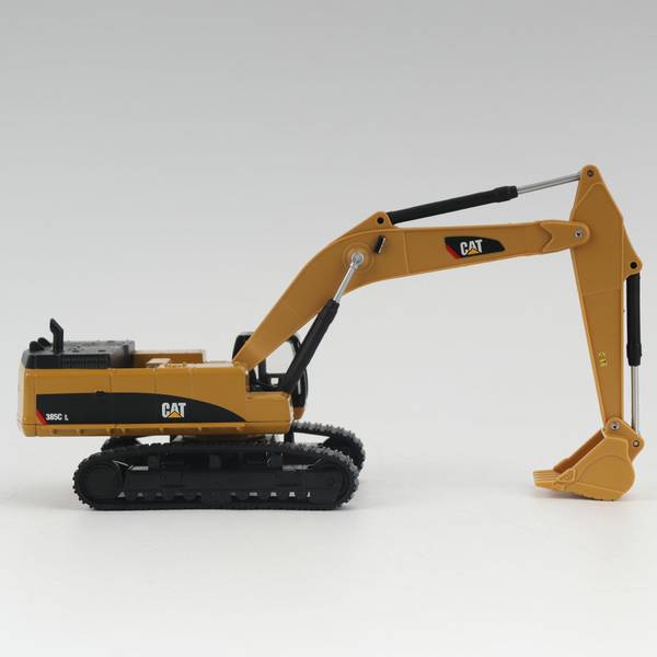 ミニカー 34R-043 C-COOL 1/64 Hydraulic Excavetor 34R-043 C-COOL 1/64 Hydraulic Excavetor ミニカー 34R-043 C-COOL 1