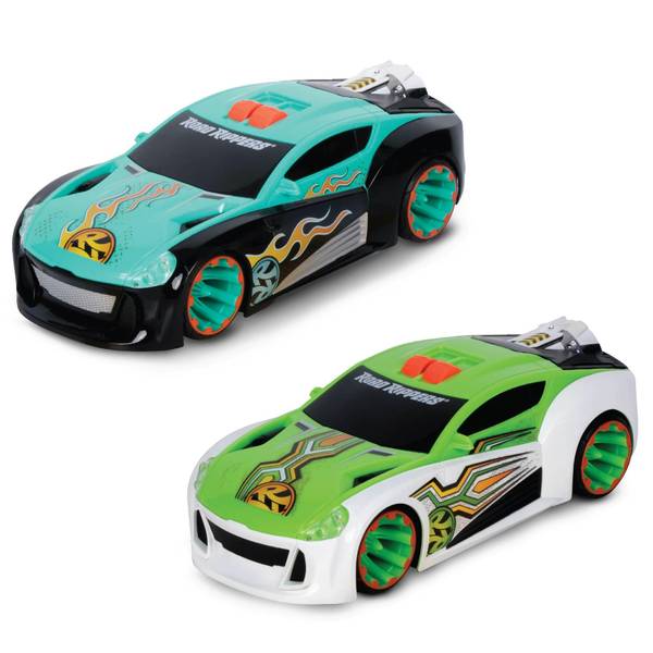 Road Rippers Maximum Boost Assortment - 20050 | Blain's Farm & Fleet