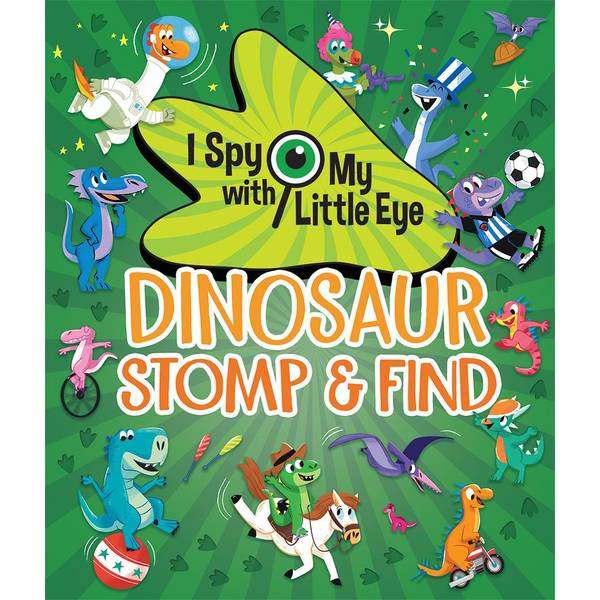 ISBN 9798890194367