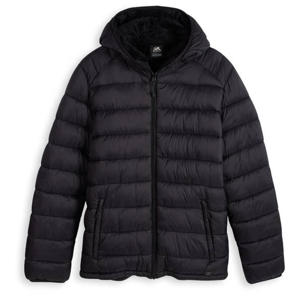 glamb Polar chester coat ブラック0（XSサイズ） glamb Polar chester