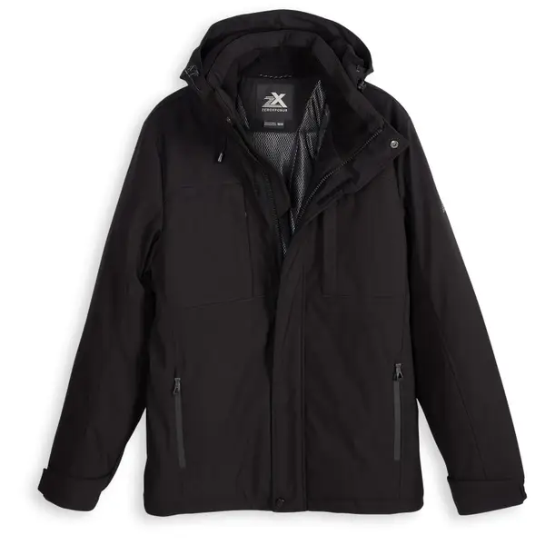 PAS Men's Jacket Sサイズ 81+bpHYfLJL._UF350,350_QL50_.jpg