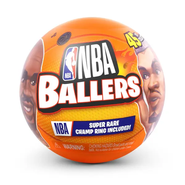 イチ様まとめ売り商品　NBA ballers イチ様まとめ売り商品 NBA ballers イチ様まとめ売り商品 NBA