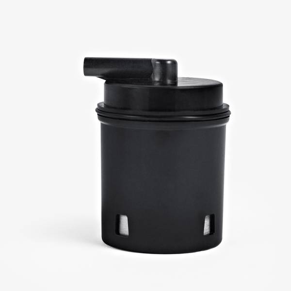 Photo of Drinking Water Faucet Mount Replacement Filter