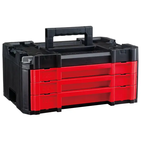 Craftsman 230-Piece VERSASTACK Mechanics Tool Set - CMMT45306