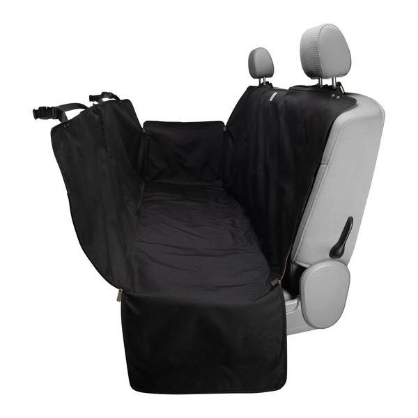 Photo of Universal Fitted Nylon Duck Pet Hammock