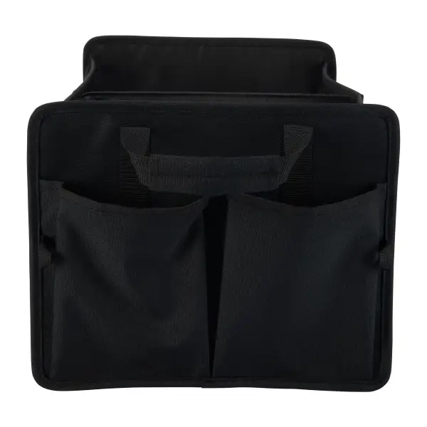 Carhartt Collapsible Cargo Organizer Black - C000143800199