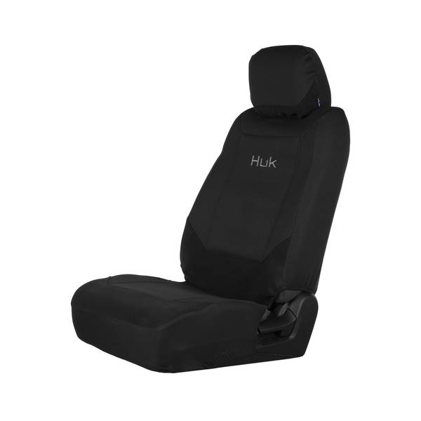Photo of Huk Low Back SC High Tide Black