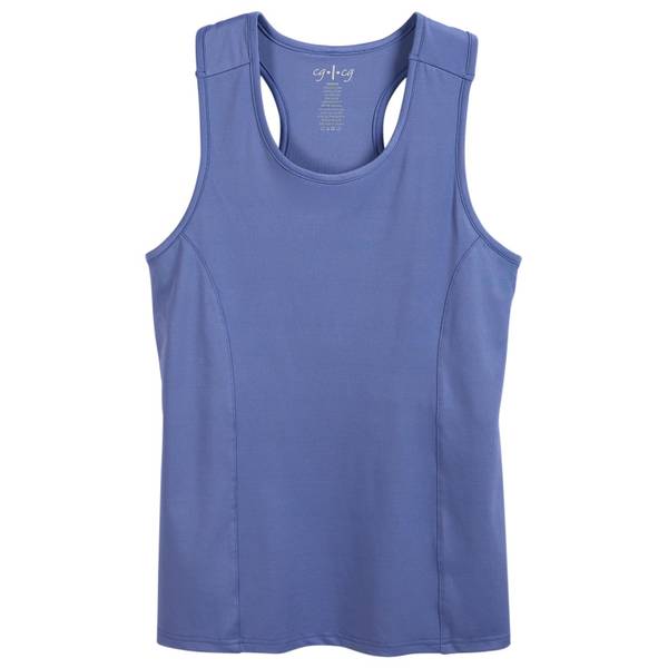 Photo of Women's Athletic Jersey Tank